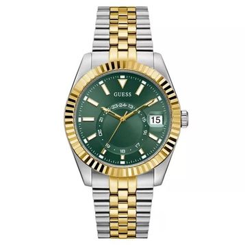 Guess GUGW0977G4 Erkek Kol Saati
