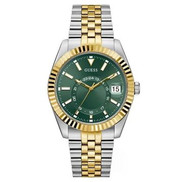 Guess GUGW0977G4 Erkek Kol Saati