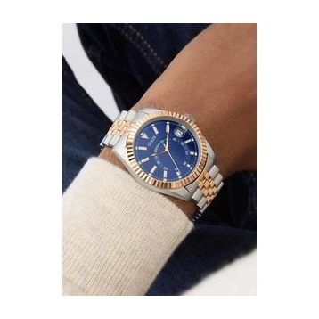 Guess GUGW0977G5 Erkek Kol Saati