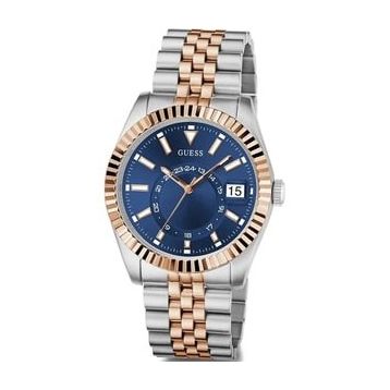 Guess GUGW0977G5 Erkek Kol Saati