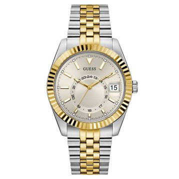 Guess GUGW0977G6 Kadın Kol Saati