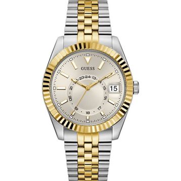 Guess GUGW0977G6 Kadın Kol Saati