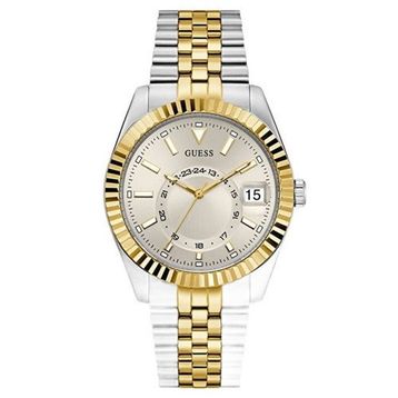 Guess GUGW0977G6 Kadın Kol Saati