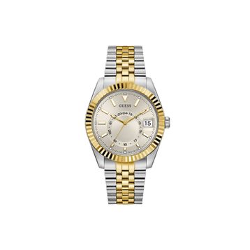 Guess GUGW0977G6 Kadın Kol Saati