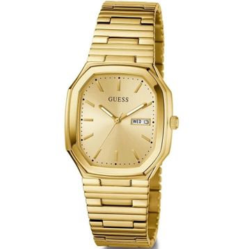 Guess GUGW0978G2 Erkek Kol Saati