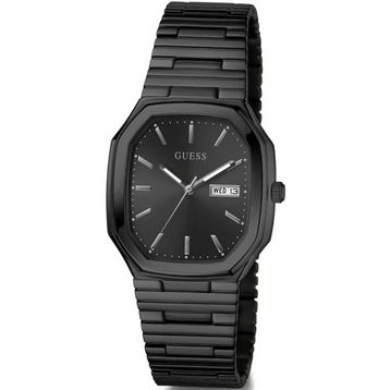 Guess GUGW0978G4 Erkek Kol Saati