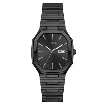 Guess GUGW0978G4 Erkek Kol Saati