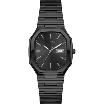 Guess GUGW0978G4 Erkek Kol Saati