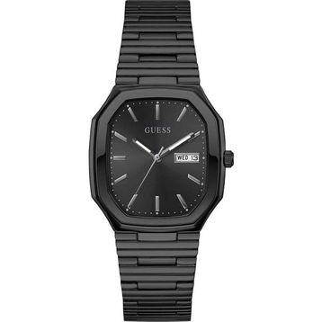 Guess GUGW0978G4 Erkek Kol Saati