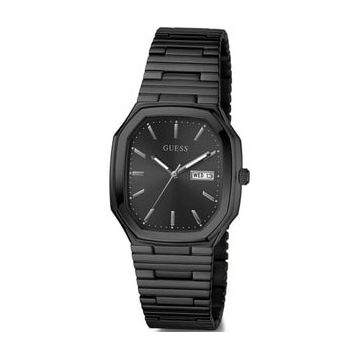 Guess GUGW0978G4 Erkek Kol Saati