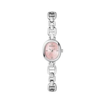 Guess GUGW0982L1 Kadın Kol Saati