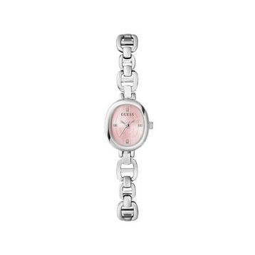 Guess GUGW0982L1 Kadın Kol Saati
