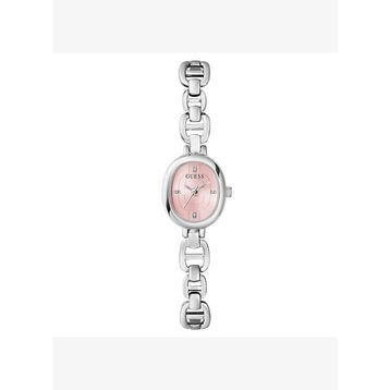 Guess GUGW0982L1 Kadın Kol Saati