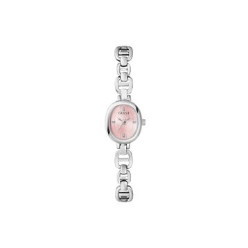 Guess GUGW0982L1 Kadın Kol Saati