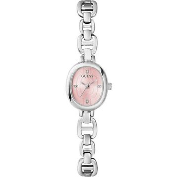 Guess GUGW0982L1 Kadın Kol Saati