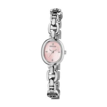 Guess GUGW0982L1 Kadın Kol Saati