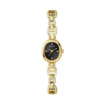 Guess GUGW0982L2 Kadın Kol Saati