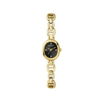 Guess GUGW0982L2 Kadın Kol Saati