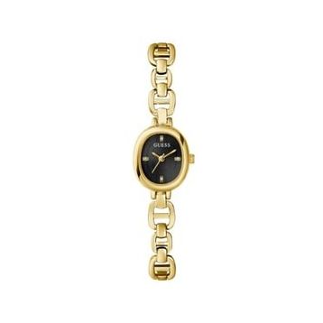 Guess GUGW0982L2 Kadın Kol Saati