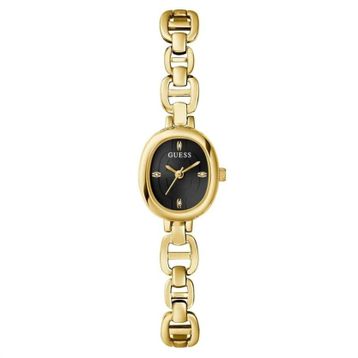 Guess GUGW0982L2 Kadın Kol Saati
