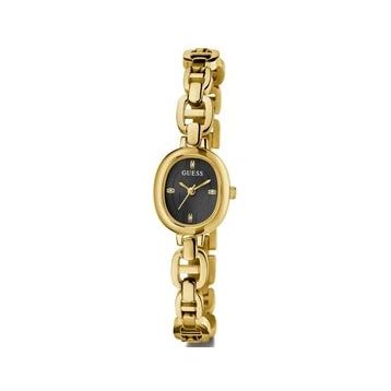 Guess GUGW0982L2 Kadın Kol Saati