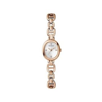 Guess GUGW0982L3 Kadın Kol Saati