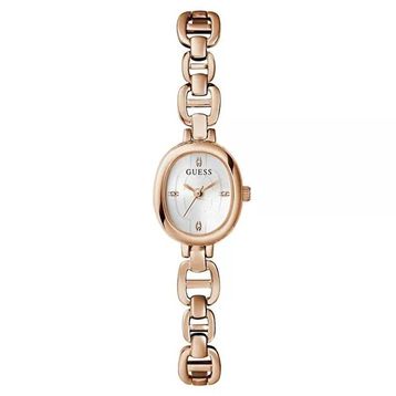 Guess GUGW0982L3 Kadın Kol Saati