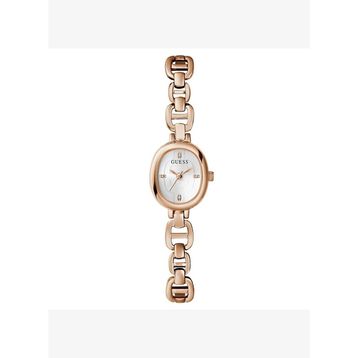 Guess GUGW0982L3 Kadın Kol Saati