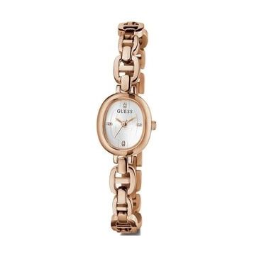 Guess GUGW0982L3 Kadın Kol Saati