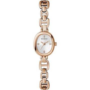 Guess GUGW0982L3 Kadın Kol Saati