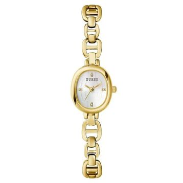 Guess GUGW0982L4 Kadın Kol Saati