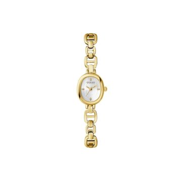 Guess GUGW0982L4 Kadın Kol Saati