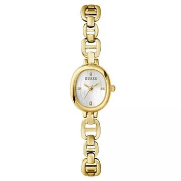 Guess GUGW0982L4 Kadın Kol Saati