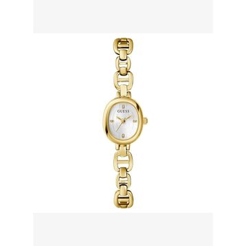 Guess GUGW0982L4 Kadın Kol Saati