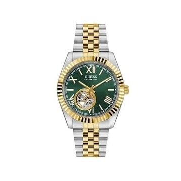 Guess GUGW0984G4 Erkek Kol Saati