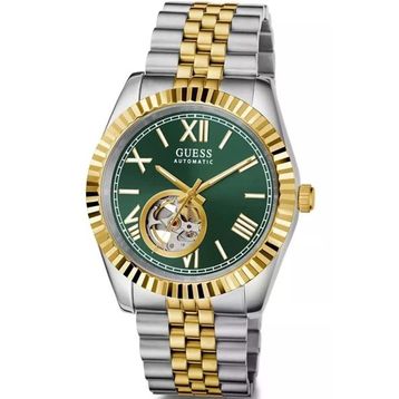 Guess GUGW0984G4 Erkek Kol Saati