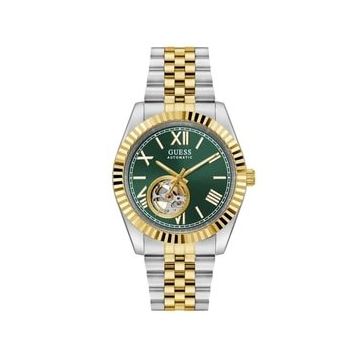 Guess GUGW0984G4 Erkek Kol Saati