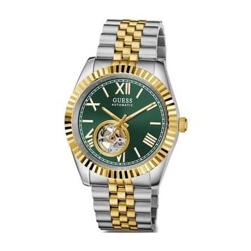 Guess GUGW0984G4 Erkek Kol Saati