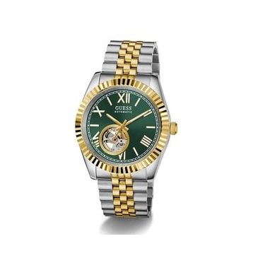 Guess GUGW0984G4 Erkek Kol Saati