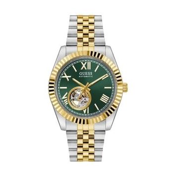Guess GUGW0984G4 Erkek Kol Saati