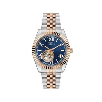 Guess GUGW0984G5 Erkek Kol Saati