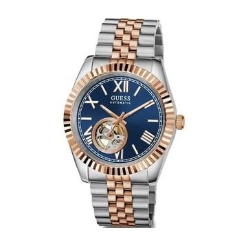 Guess GUGW0984G5 Erkek Kol Saati