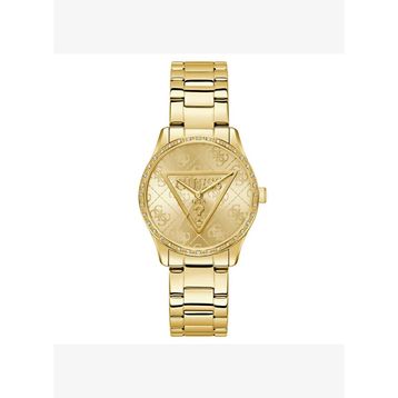 Guess GUGW0987L2 Kadın Kol Saati