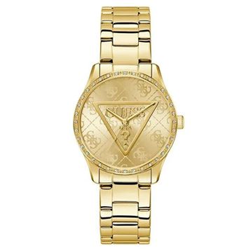 Guess GUGW0987L2 Kadın Kol Saati