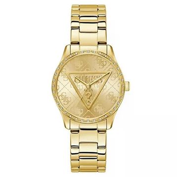 Guess GUGW0987L2 Kadın Kol Saati