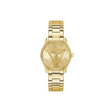 Guess GUGW0987L2 Kadın Kol Saati