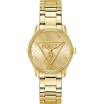 Guess GUGW0987L2 Kadın Kol Saati