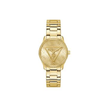 Guess GUGW0987L2 Kadın Kol Saati