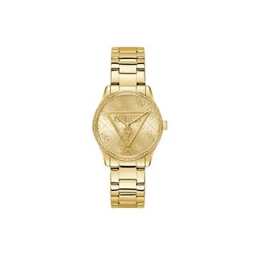 Guess GUGW0987L2 Kadın Kol Saati
