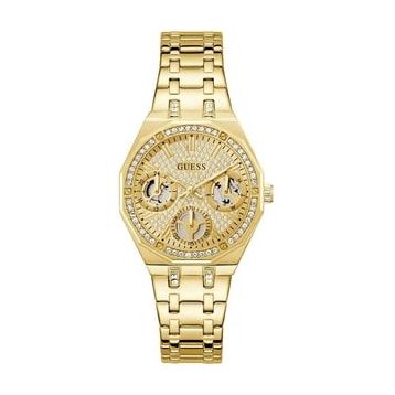 Guess GUGW0988L2 Kadın Kol Saati